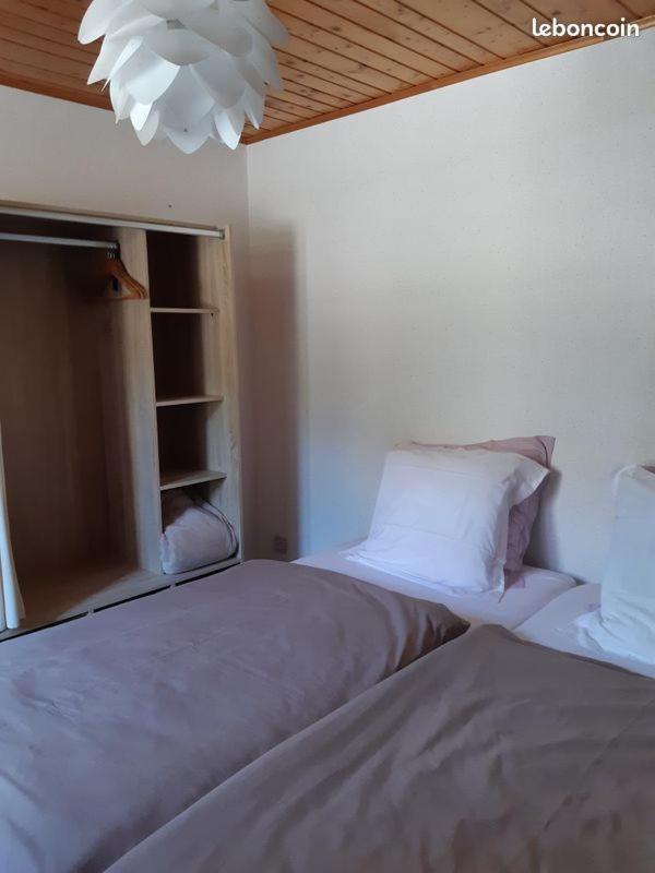 Gite La Petite Maison Horlogere Et Jacuzzi , Raquettes Les Fontenelles Dış mekan fotoğraf